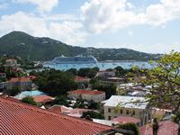 virginislands